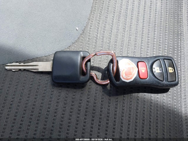 2012 Nissan Sentra 2.0 Sr მანქანა იყიდება აუქციონზე, vin: 3N1AB6APXCL706660, აუქციონის ნომერი: 45139888