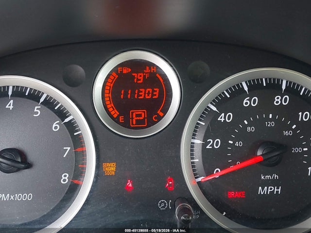 2012 Nissan Sentra 2.0 Sr მანქანა იყიდება აუქციონზე, vin: 3N1AB6APXCL706660, აუქციონის ნომერი: 45139888