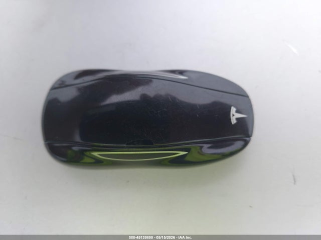Aukcja sprzedaży 2020 Tesla Model S Long Range Dual Motor All-wheel Drive/long Range Plus Dual Motor All-wheel Drive, vin: 5YJSA1E26LF363043, numer aukcji: 45139890