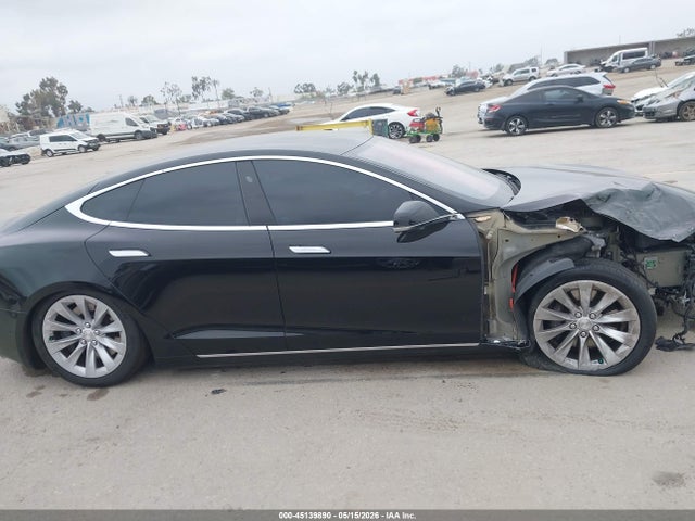 Aukcja sprzedaży 2020 Tesla Model S Long Range Dual Motor All-wheel Drive/long Range Plus Dual Motor All-wheel Drive, vin: 5YJSA1E26LF363043, numer aukcji: 45139890
