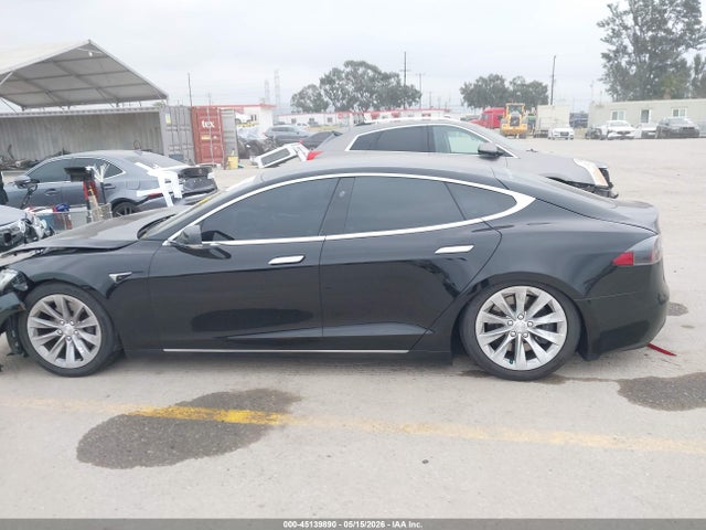 Aukcja sprzedaży 2020 Tesla Model S Long Range Dual Motor All-wheel Drive/long Range Plus Dual Motor All-wheel Drive, vin: 5YJSA1E26LF363043, numer aukcji: 45139890