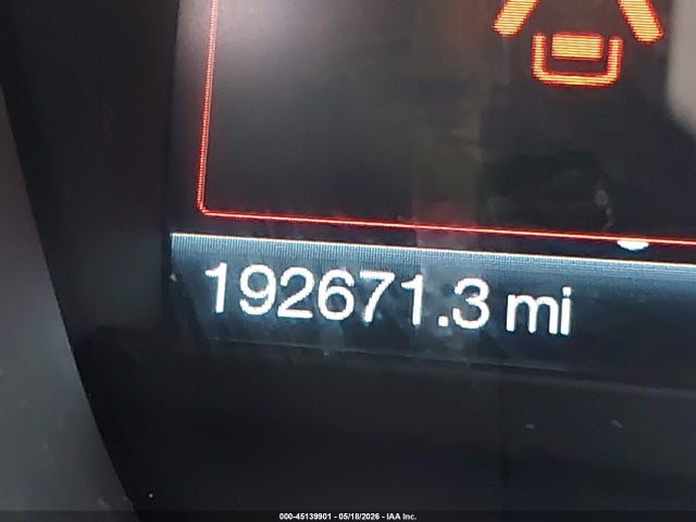 Ford FUSION SE 2014 3FA6P0HR5ER311204 Image 15