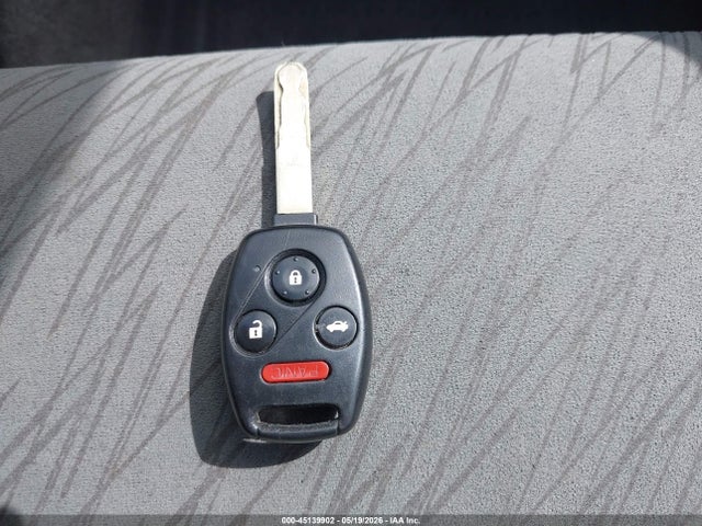 Aukcja sprzedaży 2007 Honda Civic Ex, vin: 2HGFG12817H579697, numer aukcji: 45139902