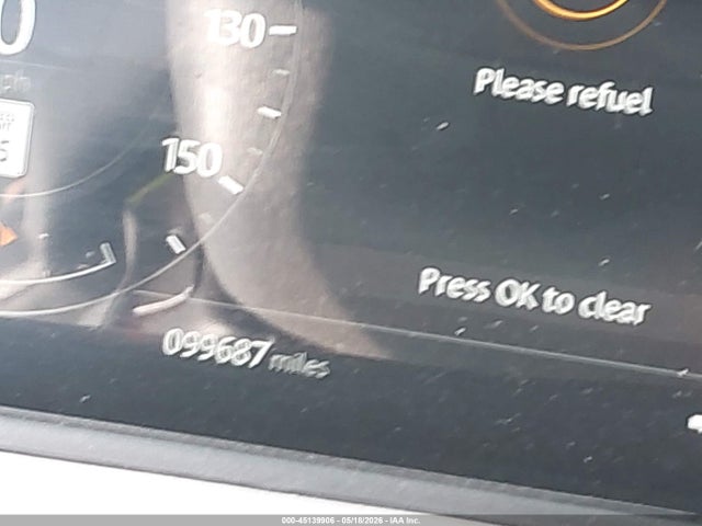 Продаж на аукціоні авто 2019 Land Rover Range Rover Velar P250 R-dynamic Se, vin: SALYL2EX4KA205189, номер лоту: 45139906