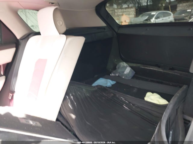 Продаж на аукціоні авто 2019 Land Rover Range Rover Velar P250 R-dynamic Se, vin: SALYL2EX4KA205189, номер лоту: 45139906
