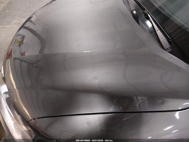 Продаж на аукціоні авто 2018 Nissan Rogue Sv, vin: KNMAT2MVXJP524231, номер лоту: 45139908
