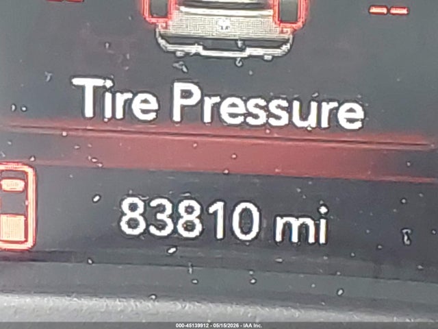 1C6RREFT0KN611395 RAM 1500 Big Horn/lone Star 4x2 5&#039;7 Box