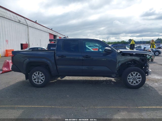 Toyota Tacoma Sr 2024 3TYKD5HN1RT015972 Image 14