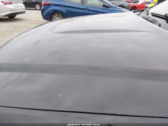 GMC Terrain Denali 2017 2GKALREK2H6291263 Image 6
