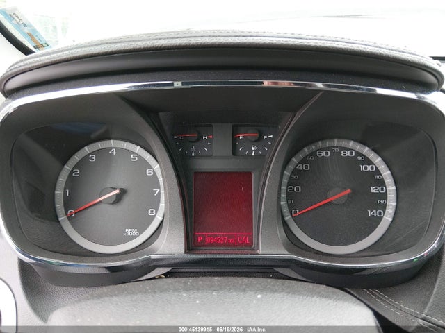 GMC Terrain Denali 2017 2GKALREK2H6291263 Image 7