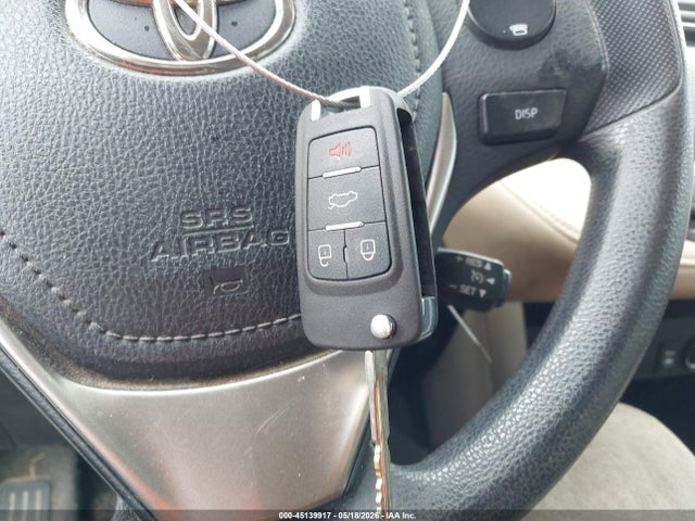2013 Toyota Rav4 Xle მანქანა იყიდება აუქციონზე, vin: 2T3WFREV9DW030245, აუქციონის ნომერი: 45139917