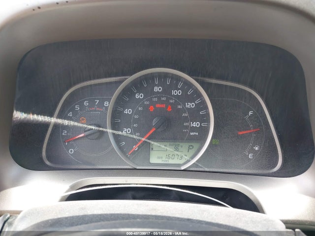2013 Toyota Rav4 Xle მანქანა იყიდება აუქციონზე, vin: 2T3WFREV9DW030245, აუქციონის ნომერი: 45139917