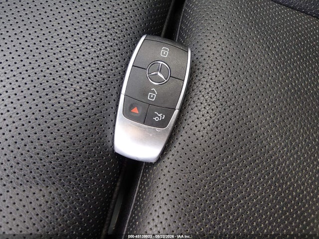 Mercedes-Benz A 220 2019 WDD3G4EB4KW012765 Image 11