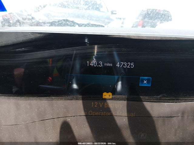 Mercedes-Benz A 220 2019 WDD3G4EB4KW012765 Image 15
