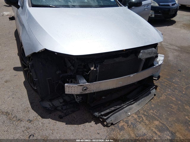 Mercedes-Benz A 220 2019 WDD3G4EB4KW012765 Image 6