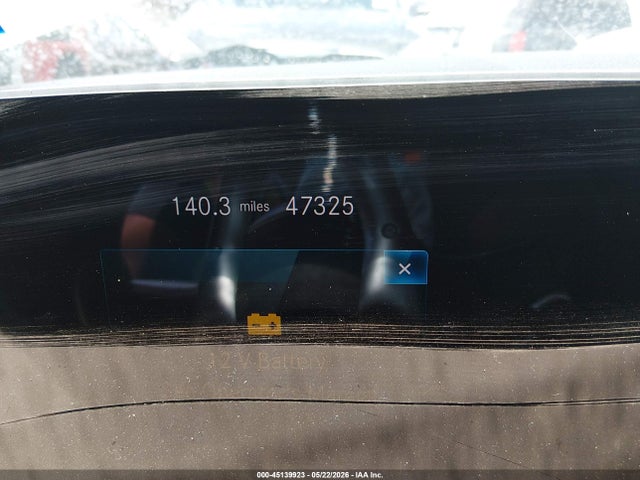 Mercedes-Benz A 220 2019 WDD3G4EB4KW012765 Image 7