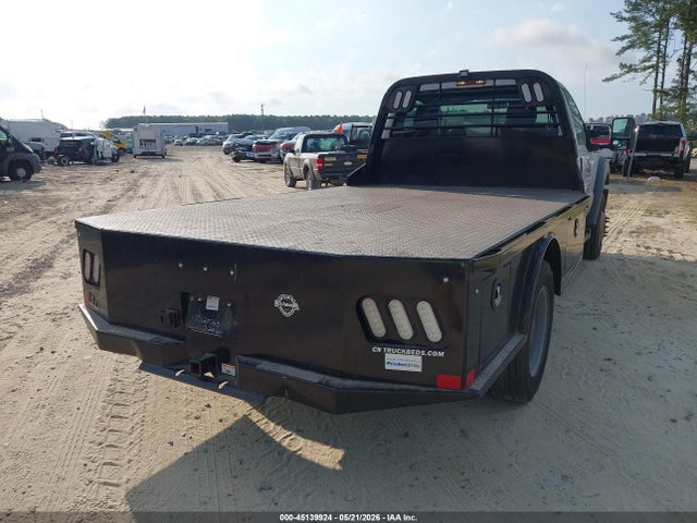 Продаж на аукціоні авто 2013 Ford F-550 Chassis Xl, vin: 1FDUF5GYXDEA57531, номер лоту: 45139924