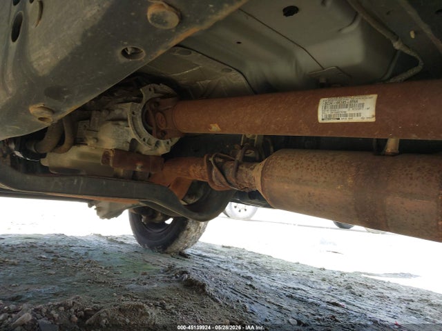 Продаж на аукціоні авто 2013 Ford F-550 Chassis Xl, vin: 1FDUF5GYXDEA57531, номер лоту: 45139924