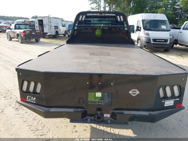 Продаж на аукціоні авто 2013 Ford F-550 Chassis Xl, vin: 1FDUF5GYXDEA57531, номер лоту: 45139924