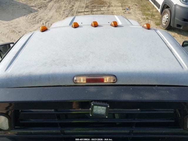 Продаж на аукціоні авто 2013 Ford F-550 Chassis Xl, vin: 1FDUF5GYXDEA57531, номер лоту: 45139924