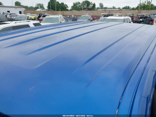 Ford F-150 Xl 2018 1FTEW1EP6JKD04150 Image 17
