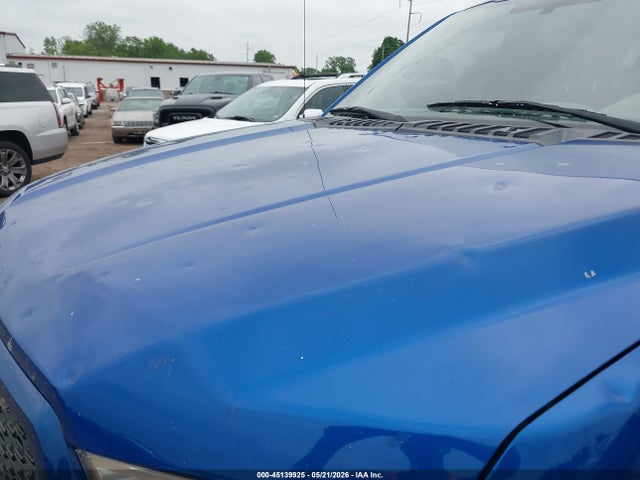 Ford F-150 Xl 2018 1FTEW1EP6JKD04150 Image 18