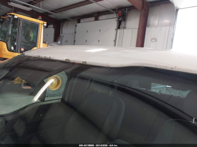 Aukcja sprzedaży 2017 Ford F-150 Xl, vin: 1FTEW1E80HKE26375, numer aukcji: 45139929