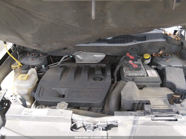 Продажа на аукционе авто 2014 Jeep Compass Latitude, vin: 1C4NJCEB8ED628869, номер лота: 45139932