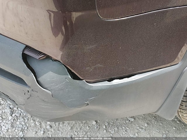 Aukcja sprzedaży 2013 Kia Sorento Lx, vin: 5XYKT3A60DG322383, numer aukcji: 45139933