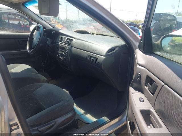 Aukcja sprzedaży 2004 Ford Taurus Se, vin: 1FAFP53274A165159, numer aukcji: 45139935