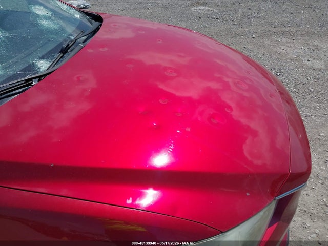 Продажа на аукционе авто 2014 Mazda Mazda6 I Grand Touring, vin: JM1GJ1W65E1151057, номер лота: 45139940