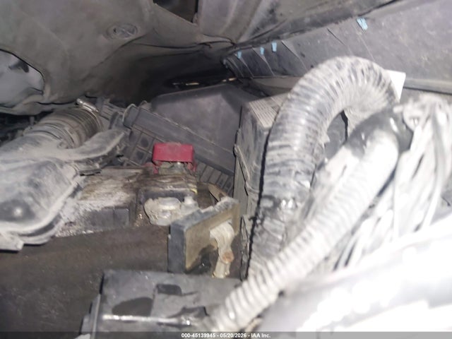 Aukcja sprzedaży 2017 Nissan Versa 1.6 Sv, vin: 3N1CN7AP5HL862781, numer aukcji: 45139945
