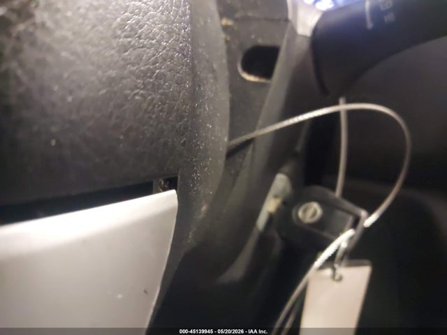 Aukcja sprzedaży 2017 Nissan Versa 1.6 Sv, vin: 3N1CN7AP5HL862781, numer aukcji: 45139945