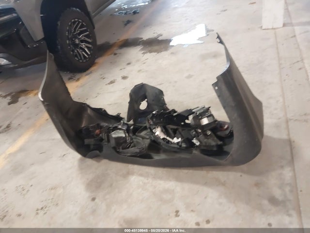 Aukcja sprzedaży 2017 Nissan Versa 1.6 Sv, vin: 3N1CN7AP5HL862781, numer aukcji: 45139945