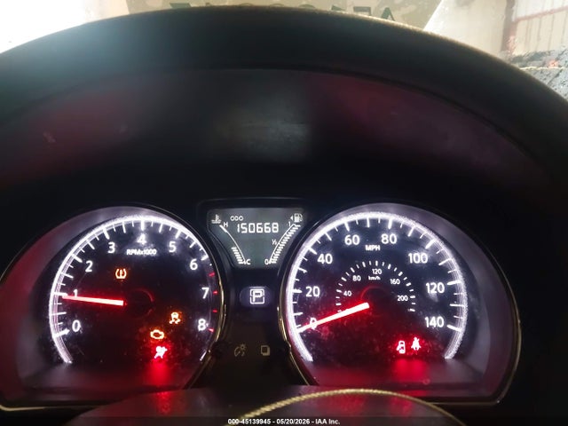 Aukcja sprzedaży 2017 Nissan Versa 1.6 Sv, vin: 3N1CN7AP5HL862781, numer aukcji: 45139945