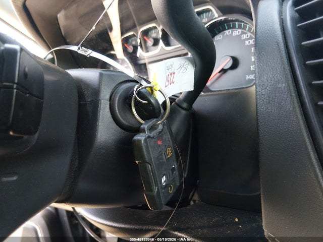 Продажа на аукционе авто 2019 Chevrolet Tahoe Ls, vin: 1GNSKAKC3KR269759, номер лота: 45139946
