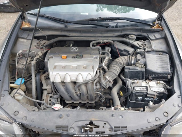 Aukcja sprzedaży 2010 Acura Tsx 2.4, vin: JH4CU2F64AC011669, numer aukcji: 45139949