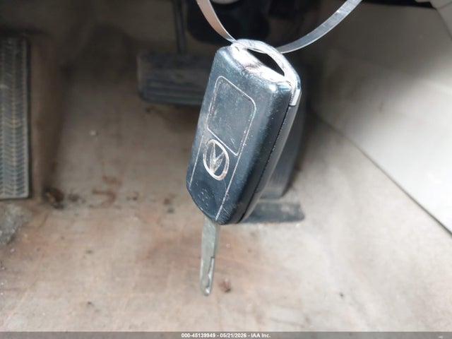 Aukcja sprzedaży 2010 Acura Tsx 2.4, vin: JH4CU2F64AC011669, numer aukcji: 45139949