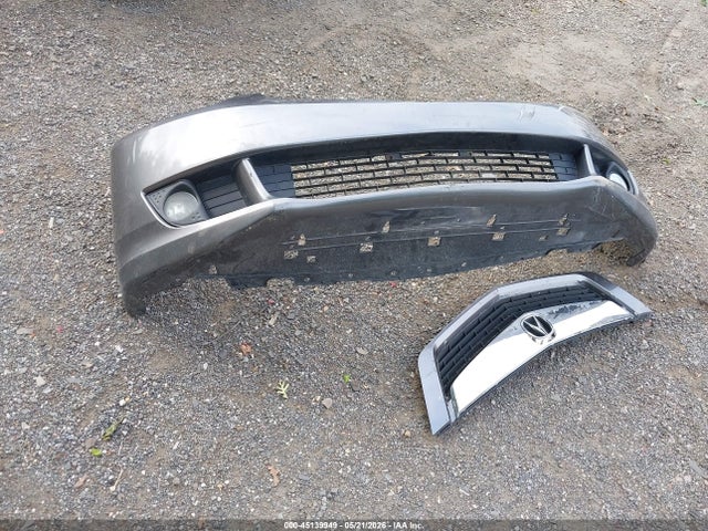 Aukcja sprzedaży 2010 Acura Tsx 2.4, vin: JH4CU2F64AC011669, numer aukcji: 45139949