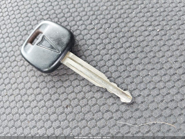 Продажа на аукционе авто 2006 Pontiac Vibe, vin: 5Y2SL65876Z416469, номер лота: 45139951