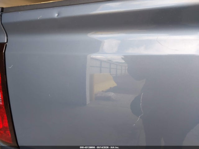 Aukcja sprzedaży 2016 Chevrolet Silverado 1500 Wt, vin: 1GCNKNEH6GZ327942, numer aukcji: 45139954