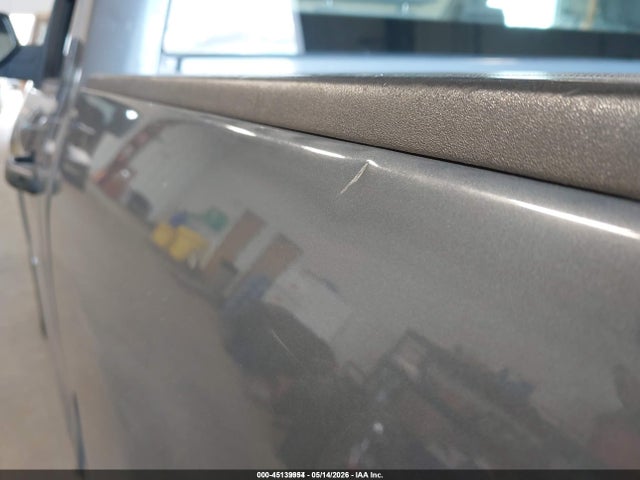 Aukcja sprzedaży 2016 Chevrolet Silverado 1500 Wt, vin: 1GCNKNEH6GZ327942, numer aukcji: 45139954