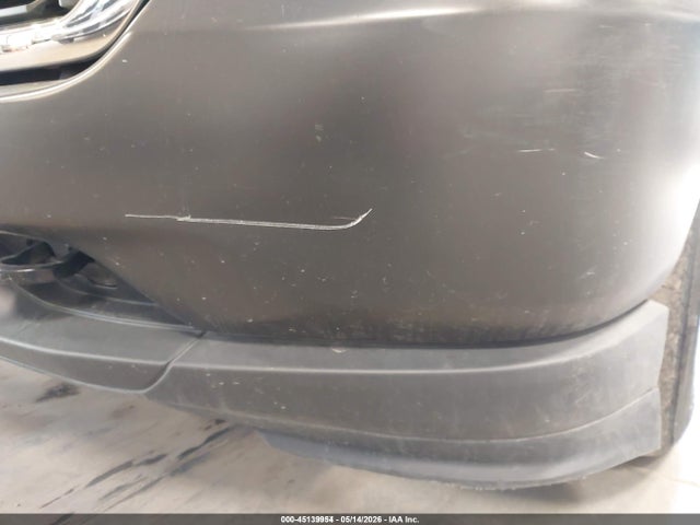 Aukcja sprzedaży 2016 Chevrolet Silverado 1500 Wt, vin: 1GCNKNEH6GZ327942, numer aukcji: 45139954