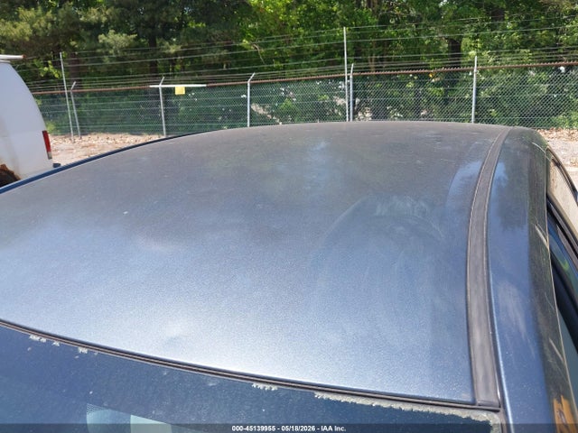 Auction sale of the 2014 Toyota Corolla L, vin: 2T1BURHE2EC136595, lot number: 45139955