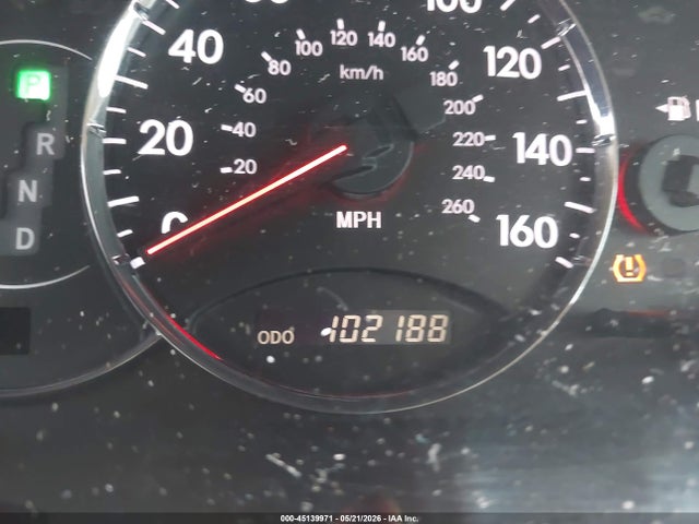 2008 Toyota Avalon Xl მანქანა იყიდება აუქციონზე, vin: 4T1BK36B58U276249, აუქციონის ნომერი: 45139971