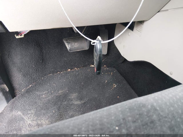 Продаж на аукціоні авто 2016 Dodge Grand Caravan Se, vin: 2C4RDGBG2GR155812, номер лоту: 45139972