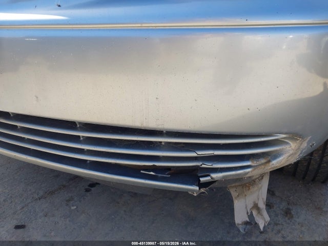 Продажа на аукционе авто 2004 Chrysler Town & Country Lx, vin: 2C4GP44R24R617695, номер лота: 45139987