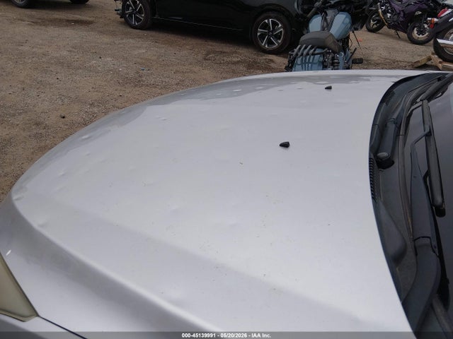 1G1PE5SB8E7309699 Chevrolet Cruze 2lt Auto