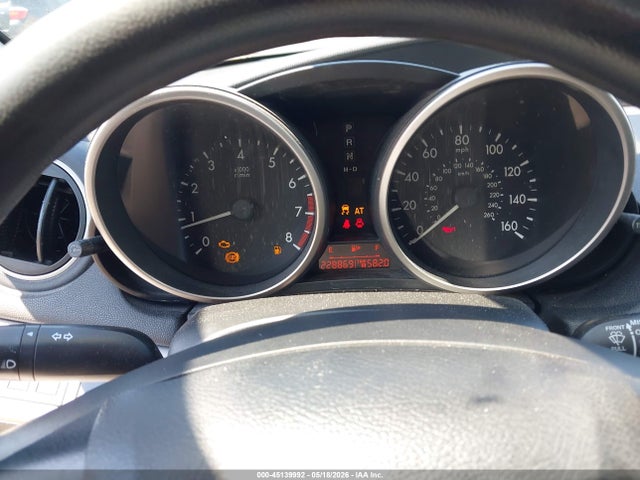 Aukcja sprzedaży 2010 Mazda Mazda3 I Touring, vin: JM1BL1SF6A1243296, numer aukcji: 45139992