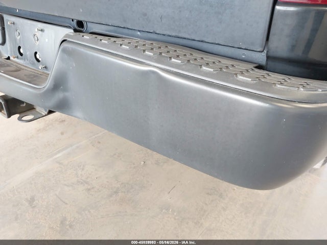 Aukcja sprzedaży 2019 Ram 1500 Classic Tradesman  4x4 5'7 Box, vin: 1C6RR7KG7KS651446, numer aukcji: 45139993